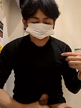 RYOTA8888888888 Live XXX-chat