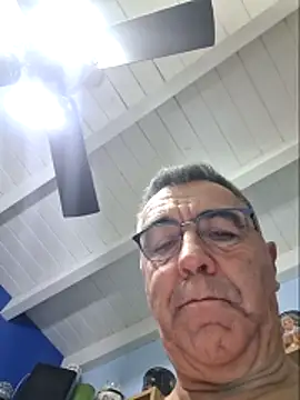 darialmas Live XXX-chat