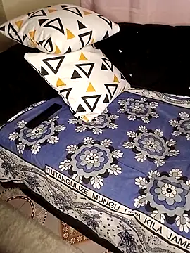 laviedaviのライブXXXチャット