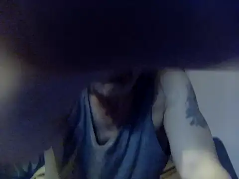 kimbo500: вебкам-шоу