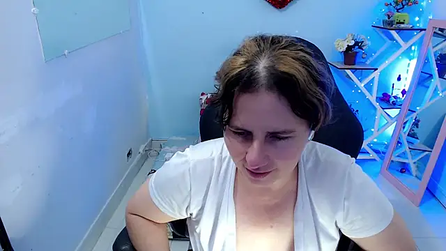 victoria_jonesのライブXXXチャット