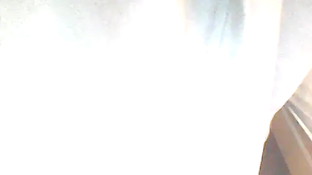 Chat XXX ao vivo de Rosso8383