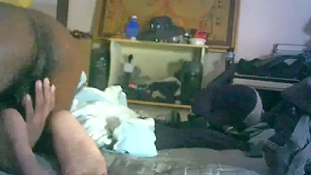 Chat XXX ao vivo de ON3YOULLN3VER_FIR3