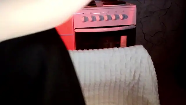 Chat XXX en directo de bubble_bambam