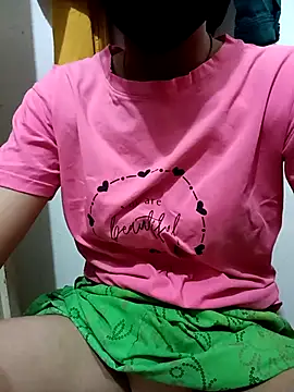 Anshika_coupleのライブXXXチャット