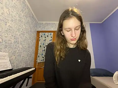 Eva_Angel3のライブXXXチャット