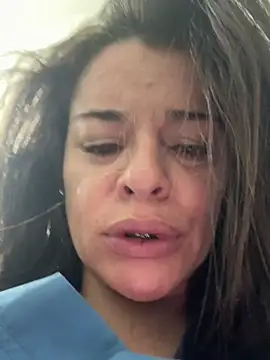 NATHALIA-28_ Obrolan Langsung XXX