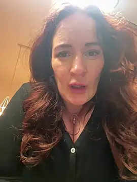 Chat XXX Live Engel_babe