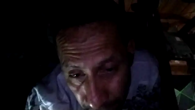 dulcedeseo13のライブXXXチャット