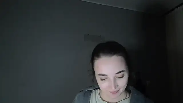 Eva_Gloryy Chat XXX live