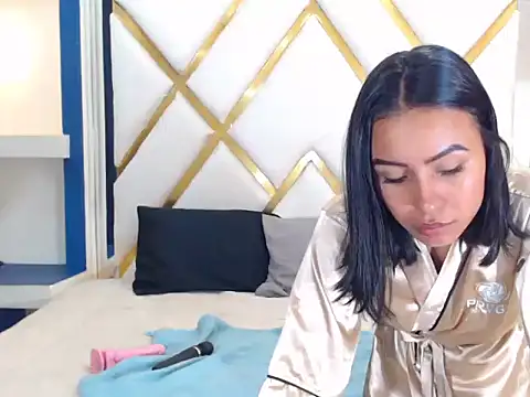 julieta_fnn Live XXX chat