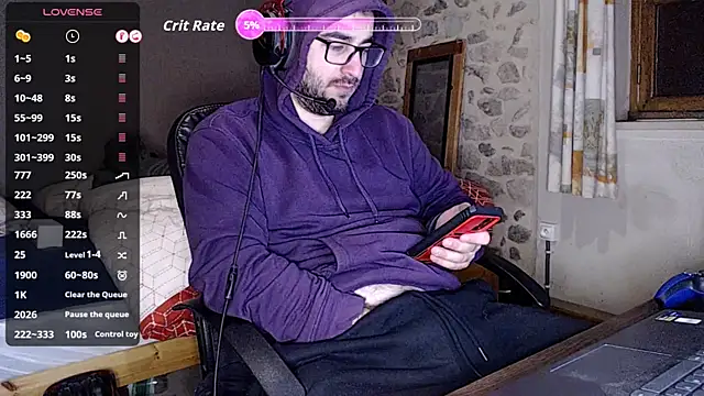 young_bear06: απευθείας συνομιλία ΧΧΧ