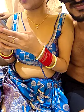 Coupletimex 即時 XXX 聊天