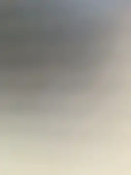 Baby__OtakuのライブXXXチャット