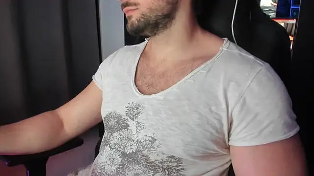 frenzis61 – webcam-show