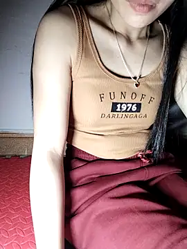 Sembang XXX Secara Langsung Windy_sexyy