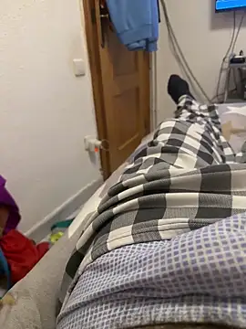 chicofashion50 Live XXX-chat