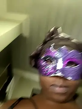 Mummywater2020: онлайн-секс-чат