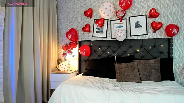 orion__smithn Live XXX chat