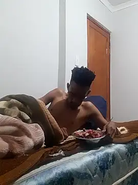 gemini_loops Live XXX-chat