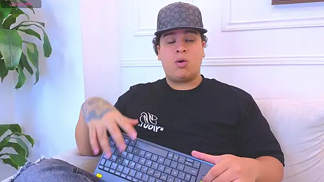 Naim_Bennetsex Live XXX-chat