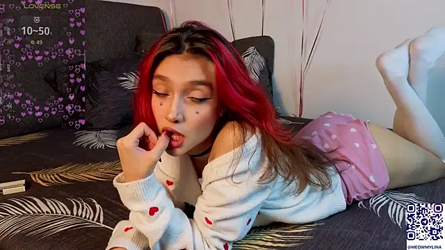 ZadengiDaaa Chat XXX live