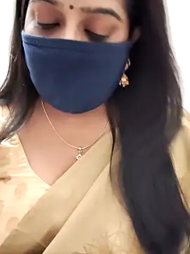saritha29 Webcam show