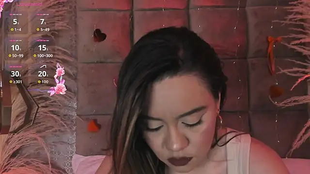 Sky_JunneのライブXXXチャット