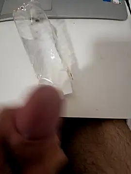 mecumming2 在線直播表演