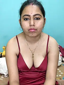 Hot_Misti_69: онлайн-секс-чат