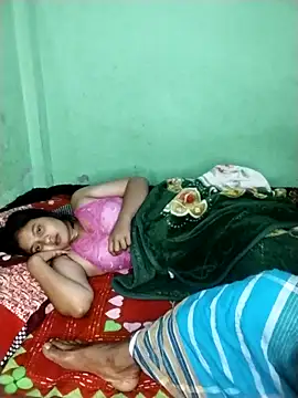 Hotcouple1100: онлайн-секс-чат