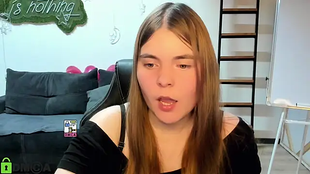 Chat XXX Live MiraaBloom