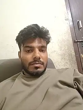 Callboybull 在線直播表演