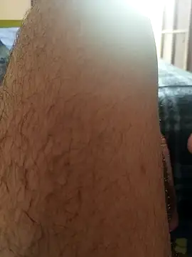 Elpichulotote20 Webcamshow