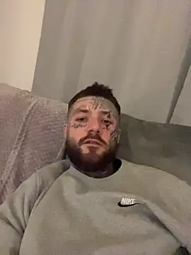 magicmichaell webcam show