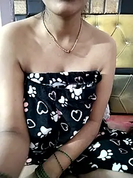 Show de webcam de RASHMI_SHARMA9