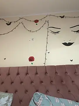 Chat XXX Live Dana92va