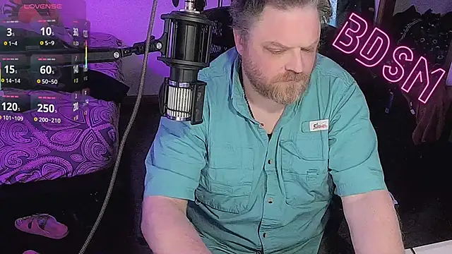 Bi_Master_Mack Live XXX-chat