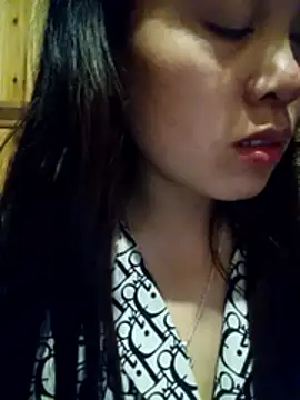 โชว์เว็บแคมของ best-fucks