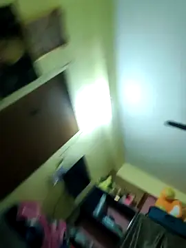 kavya78: вебкам-шоу