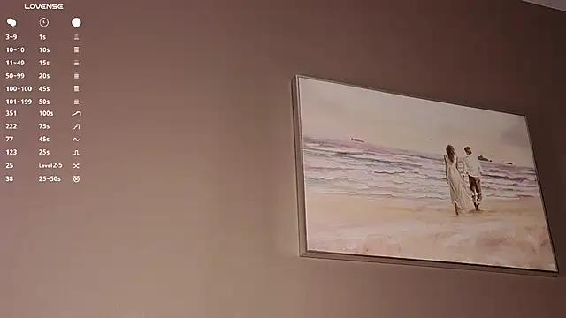 Chat XXX Live RinaCarter