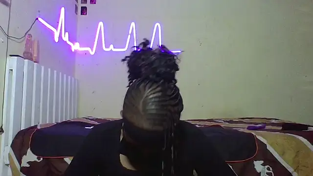 BZ2023 Chat XXX live