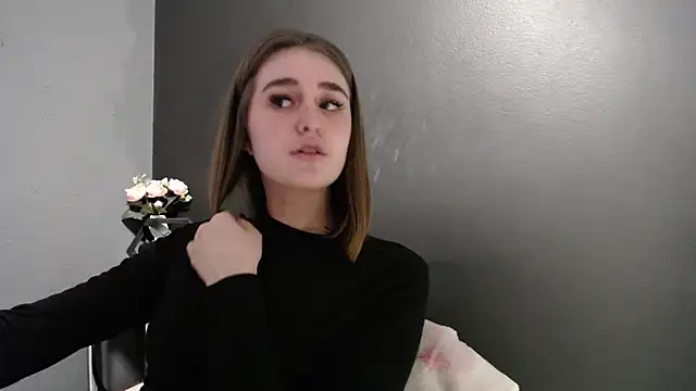 Chat XXX Live Sunny_siren