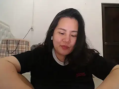 Thu_Hanoi_sweet_2026 Show Webcam