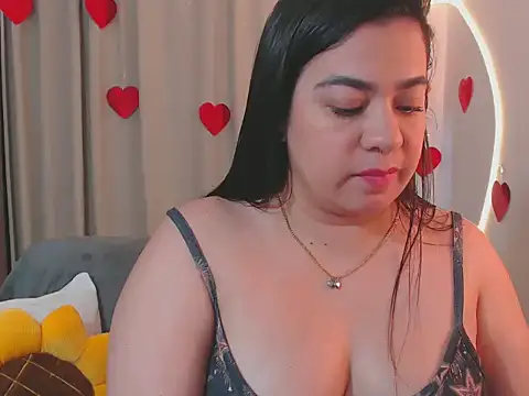 isabum_ – Naživo XXX chat