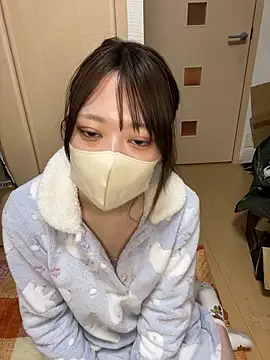 Nagomi_chan_ Chat XXX live