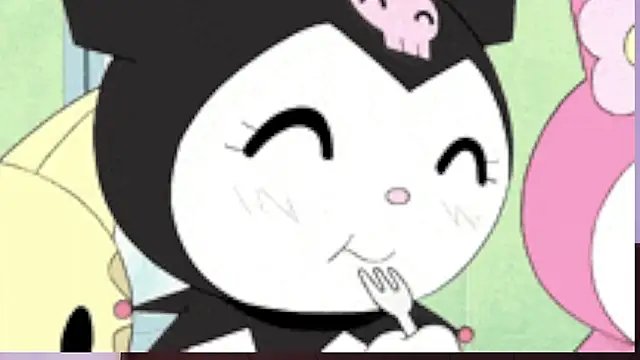 Raven_OAのライブXXXチャット