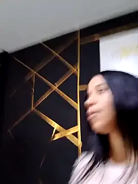 Zalommen Live XXX chat