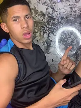 juan_lugo_hot Live XXX-chat