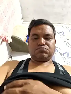 Insaneplaye Webcamshow